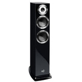 Cabasse Murano Alto Floorstanding Speaker (Each) | Best Cabasse Murano Alto Floorstanding Speaker (Each) | Cabasse Murano Alto Floorstanding Speaker (Each) Reviews | Audiolab Home Audio