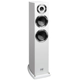 Cabasse Murano Alto Floorstanding Speaker (Each) | Best Cabasse Murano Alto Floorstanding Speaker (Each) | Cabasse Murano Alto Floorstanding Speaker (Each) Reviews | Audiolab Home Audio