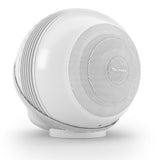 Cabasse The Pearl Akoya Compact Coaxial Wireless Speaker (each) | Best Cabasse The Pearl Akoya Compact Coaxial Wireless Speaker (each) | Cabasse The Pearl Akoya Compact Coaxial Wireless Speaker (each) Reviews | Audiolab Home Audio
