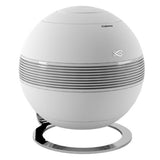 Cabasse THE PEARL SUB | Best Cabasse THE PEARL SUB | Cabasse THE PEARL SUB Reviews | Audiolab Home Audio