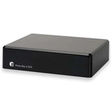 Pro-Ject Phono Box E BT 5 Phono Pre-amp | Best Pro-Ject Phono Box E BT 5 Phono Pre-amp | Pro-Ject Phono Box E BT 5 Phono Pre-amp Reviews | Audiolab Home Audio