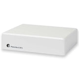 Pro-Ject Phono Box E BT 5 Phono Pre-amp | Best Pro-Ject Phono Box E BT 5 Phono Pre-amp | Pro-Ject Phono Box E BT 5 Phono Pre-amp Reviews | Audiolab Home Audio
