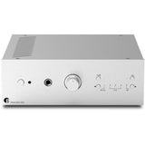 Pro-Ject Stereo Box DS3 Versatile Integrated Amplifier | Best Pro-Ject Stereo Box DS3 Versatile Integrated Amplifier | Pro-Ject Stereo Box DS3 Versatile Integrated Amplifier Reviews | Audiolab Home Audio