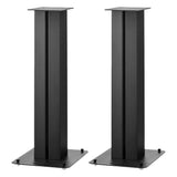 Bowers & Wilkins FS-600 S3 Speaker Stand (pair) | Best Bowers & Wilkins FS-600 S3 Speaker Stand (pair) | Bowers & Wilkins FS-600 S3 Speaker Stand (pair) Reviews | Audiolab Home Audio