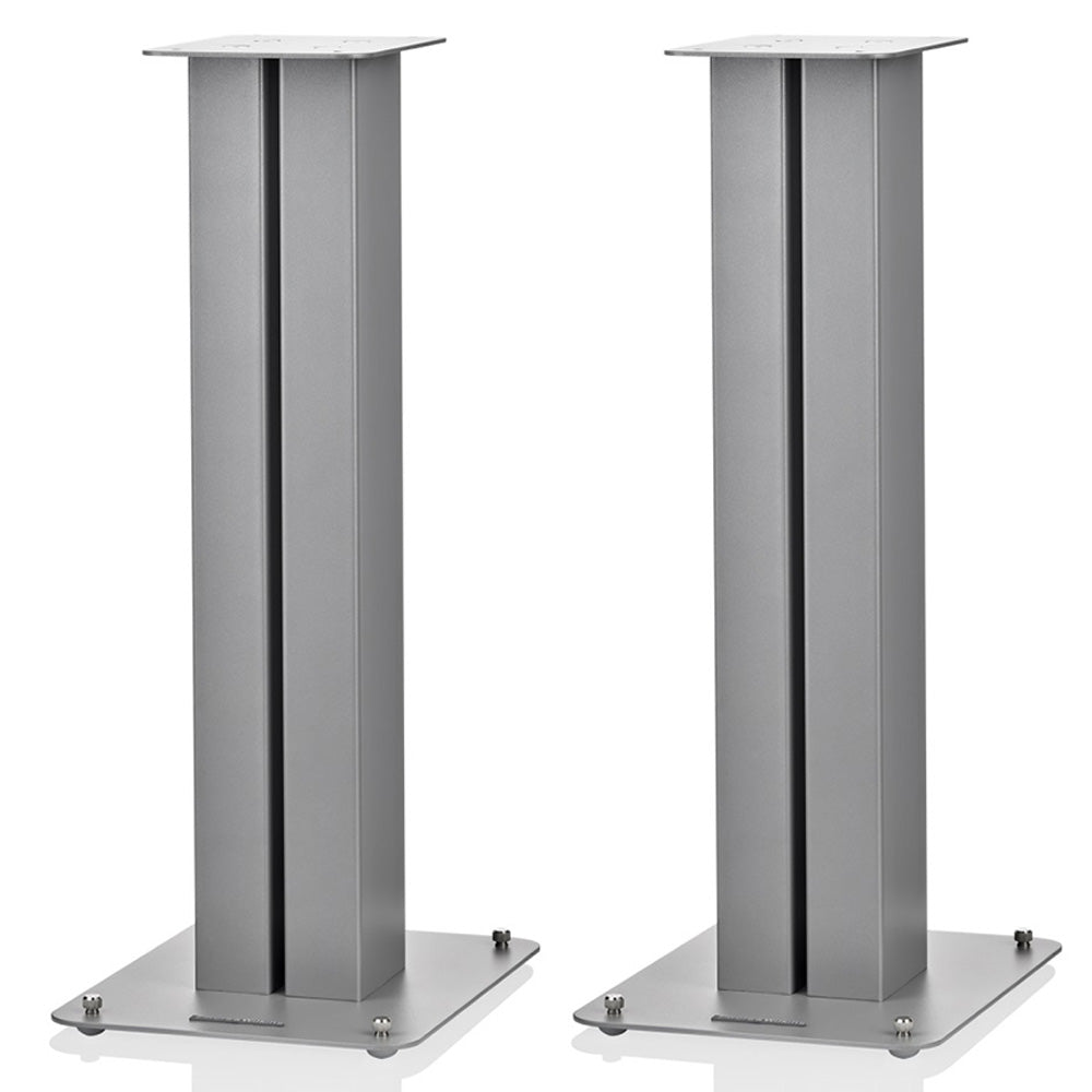 Bowers & Wilkins FS-600 S3 Speaker Stand (pair) | Best Bowers & Wilkins FS-600 S3 Speaker Stand (pair) | Bowers & Wilkins FS-600 S3 Speaker Stand (pair) Reviews | Audiolab Home Audio