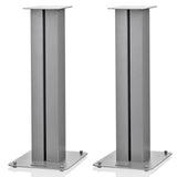 Bowers & Wilkins FS-600 S3 Speaker Stand (pair) | Best Bowers & Wilkins FS-600 S3 Speaker Stand (pair) | Bowers & Wilkins FS-600 S3 Speaker Stand (pair) Reviews | Audiolab Home Audio