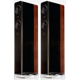 Q Acoustics Q Concept 500 Floorstanding Speaker (pair) | Best Q Acoustics Q Concept 500 Floorstanding Speaker (pair) | Q Acoustics Q Concept 500 Floorstanding Speaker (pair) Reviews | Audiolab Home Audio