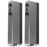 Q Acoustics Q Concept 500 Floorstanding Speaker (pair) | Best Q Acoustics Q Concept 500 Floorstanding Speaker (pair) | Q Acoustics Q Concept 500 Floorstanding Speaker (pair) Reviews | Audiolab Home Audio