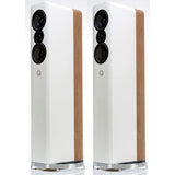 Q Acoustics Q Concept 500 Floorstanding Speaker (pair) | Best Q Acoustics Q Concept 500 Floorstanding Speaker (pair) | Q Acoustics Q Concept 500 Floorstanding Speaker (pair) Reviews | Audiolab Home Audio