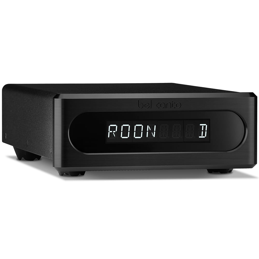 Bel Canto e.One Stream 2 Network Streamer | Best Bel Canto e.One Stream 2 Network Streamer | Bel Canto e.One Stream 2 Network Streamer Reviews | Audiolab Home Audio