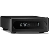 Bel Canto e.One Stream 2 Network Streamer | Best Bel Canto e.One Stream 2 Network Streamer | Bel Canto e.One Stream 2 Network Streamer Reviews | Audiolab Home Audio