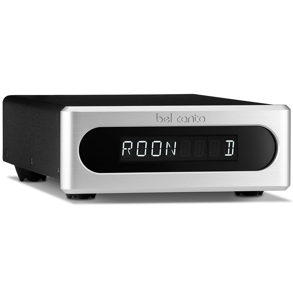 Bel Canto e.One Stream 2 Network Streamer | Best Bel Canto e.One Stream 2 Network Streamer | Bel Canto e.One Stream 2 Network Streamer Reviews | Audiolab Home Audio