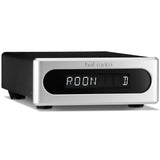 Bel Canto e.One Stream 2 Network Streamer | Best Bel Canto e.One Stream 2 Network Streamer | Bel Canto e.One Stream 2 Network Streamer Reviews | Audiolab Home Audio