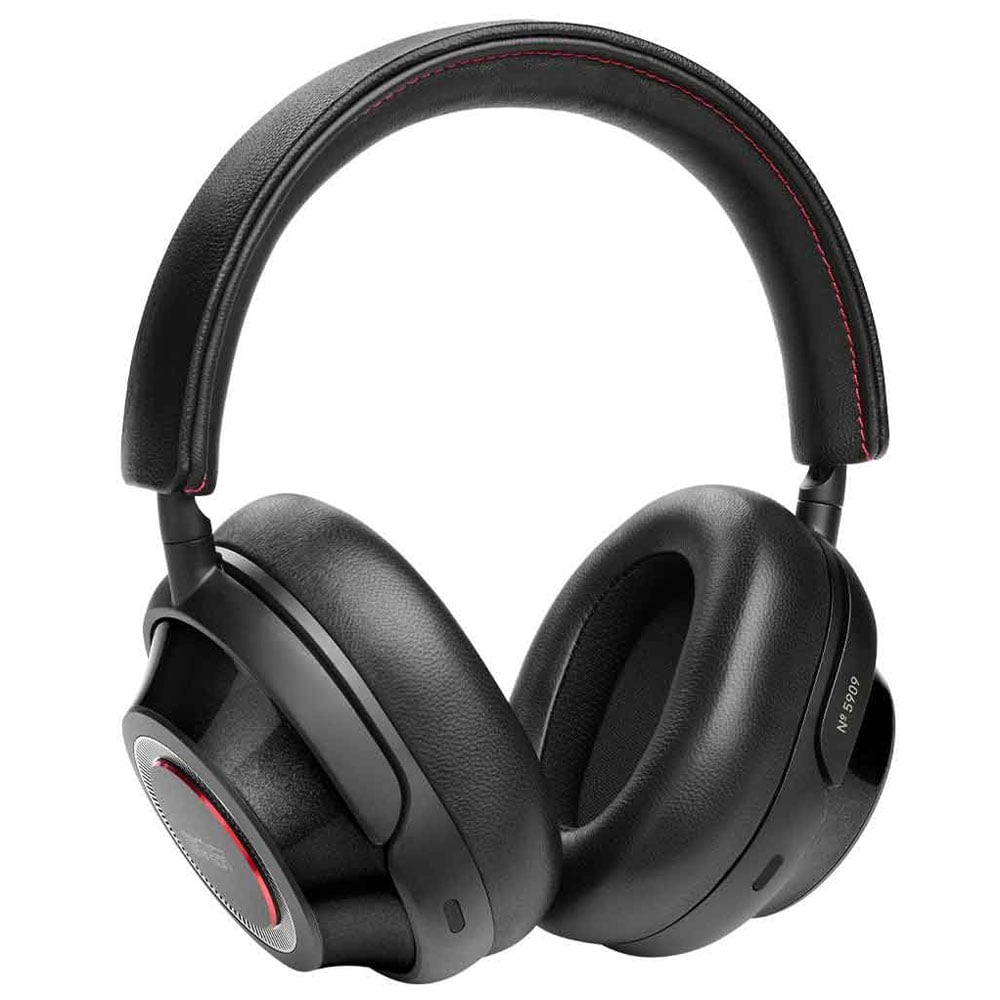 Mark Levinson No. 5909 High-Resolution Wireless Headphones with Active Noise Cancellation | Best Mark Levinson No. 5909 High-Resolution Wireless Headphones with Active Noise Cancellation | Mark Levinson No. 5909 High-Resolution Wireless Headphones with Active Noise Cancellation Reviews | Audiolab Home Audio