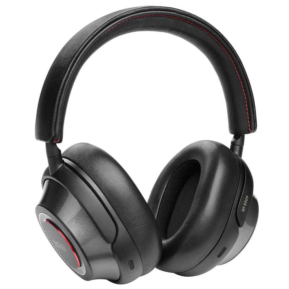 Mark Levinson No. 5909 High-Resolution Wireless Headphones with Active Noise Cancellation | Best Mark Levinson No. 5909 High-Resolution Wireless Headphones with Active Noise Cancellation | Mark Levinson No. 5909 High-Resolution Wireless Headphones with Active Noise Cancellation Reviews | Audiolab Home Audio