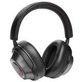 Mark Levinson No. 5909 High-Resolution Wireless Headphones with Active Noise Cancellation | Best Mark Levinson No. 5909 High-Resolution Wireless Headphones with Active Noise Cancellation | Mark Levinson No. 5909 High-Resolution Wireless Headphones with Active Noise Cancellation Reviews | Audiolab Home Audio