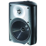 Paradigm Stylus 470 Outdoor Weather-Resistant Speaker (Pair) | Best Paradigm Stylus 470 Outdoor Weather-Resistant Speaker (Pair) | Paradigm Stylus 470 Outdoor Weather-Resistant Speaker (Pair) Reviews | Audiolab Home Audio