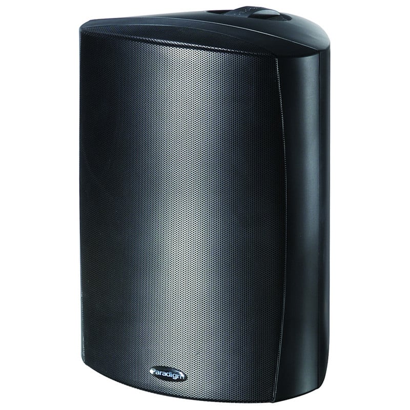 Paradigm Stylus 470 Outdoor Weather-Resistant Speaker (Pair) | Best Paradigm Stylus 470 Outdoor Weather-Resistant Speaker (Pair) | Paradigm Stylus 470 Outdoor Weather-Resistant Speaker (Pair) Reviews | Audiolab Home Audio