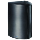 Paradigm Stylus 470 Outdoor Weather-Resistant Speaker (Pair) | Best Paradigm Stylus 470 Outdoor Weather-Resistant Speaker (Pair) | Paradigm Stylus 470 Outdoor Weather-Resistant Speaker (Pair) Reviews | Audiolab Home Audio