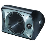 Paradigm Stylus 470-SM Single Stereo Weatherproof outdoor speaker (each) | Best Paradigm Stylus 470-SM Single Stereo Weatherproof outdoor speaker (each) | Paradigm Stylus 470-SM Single Stereo Weatherproof outdoor speaker (each) Reviews | Audiolab Home Audio