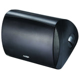 Paradigm Stylus 470-SM Single Stereo Weatherproof outdoor speaker (each) | Best Paradigm Stylus 470-SM Single Stereo Weatherproof outdoor speaker (each) | Paradigm Stylus 470-SM Single Stereo Weatherproof outdoor speaker (each) Reviews | Audiolab Home Audio