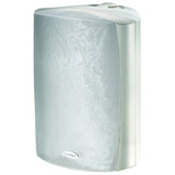 Paradigm Stylus 470 Outdoor Weather-Resistant Speakers in White (pair) | Best Paradigm Stylus 470 Outdoor Weather-Resistant Speakers in White (pair) | Paradigm Stylus 470 Outdoor Weather-Resistant Speakers in White (pair) Reviews | Audiolab Home Audio