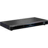 Panamax MR4000 Home Theater Power Management System - Audiolab