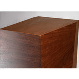 Paradigm Founder 120H Hybrid Floorstanding Speaker (each) | Best Paradigm Founder 120H Hybrid Floorstanding Speaker (each) | Paradigm Founder 120H Hybrid Floorstanding Speaker (each) Reviews | Audiolab Home Audio