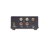 Music Hall Mini MM Phono Pre-Amplifier | Best Music Hall Mini MM Phono Pre-Amplifier | Music Hall Mini MM Phono Pre-Amplifier Reviews | Audiolab Home Audio