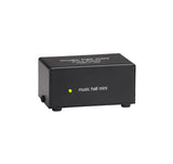 Music Hall Mini MM Phono Pre-Amplifier | Best Music Hall Mini MM Phono Pre-Amplifier | Music Hall Mini MM Phono Pre-Amplifier Reviews | Audiolab Home Audio