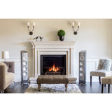 Paradigm Persona 5F 3-Way Floorstanding Loudspeaker (single) | Best Paradigm Persona 5F 3-Way Floorstanding Loudspeaker (single) | Paradigm Persona 5F 3-Way Floorstanding Loudspeaker (single) Reviews | Audiolab Home Audio