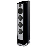 Paradigm Persona 5F 3-Way Floorstanding Loudspeaker (single) | Best Paradigm Persona 5F 3-Way Floorstanding Loudspeaker (single) | Paradigm Persona 5F 3-Way Floorstanding Loudspeaker (single) Reviews | Audiolab Home Audio