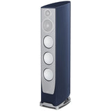 Paradigm Persona 5F 3-Way Floorstanding Loudspeaker (single) | Best Paradigm Persona 5F 3-Way Floorstanding Loudspeaker (single) | Paradigm Persona 5F 3-Way Floorstanding Loudspeaker (single) Reviews | Audiolab Home Audio