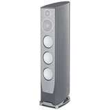 Paradigm Persona 5F 3-Way Floorstanding Loudspeaker (single) | Best Paradigm Persona 5F 3-Way Floorstanding Loudspeaker (single) | Paradigm Persona 5F 3-Way Floorstanding Loudspeaker (single) Reviews | Audiolab Home Audio