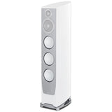 Paradigm Persona 5F 3-Way Floorstanding Loudspeaker (single) | Best Paradigm Persona 5F 3-Way Floorstanding Loudspeaker (single) | Paradigm Persona 5F 3-Way Floorstanding Loudspeaker (single) Reviews | Audiolab Home Audio