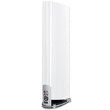 Paradigm Persona 5F 3-Way Floorstanding Loudspeaker (single) | Best Paradigm Persona 5F 3-Way Floorstanding Loudspeaker (single) | Paradigm Persona 5F 3-Way Floorstanding Loudspeaker (single) Reviews | Audiolab Home Audio