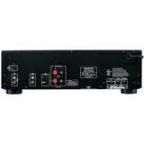 Onkyo M-5010 75 Watt Per Channel Stereo Power Amplifier | Best Onkyo M-5010 75 Watt Per Channel Stereo Power Amplifier | Onkyo M-5010 75 Watt Per Channel Stereo Power Amplifier Reviews | Audiolab Home Audio