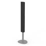 GoldenEar SuperSat 60 Multi-Use Speaker (each) | Best GoldenEar SuperSat 60 Multi-Use Speaker (each) | GoldenEar SuperSat 60 Multi-Use Speaker (each) Reviews | Audiolab Home Audio