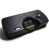 Chord Dave DAC Preamp Headphone Amplifier - Audiolab