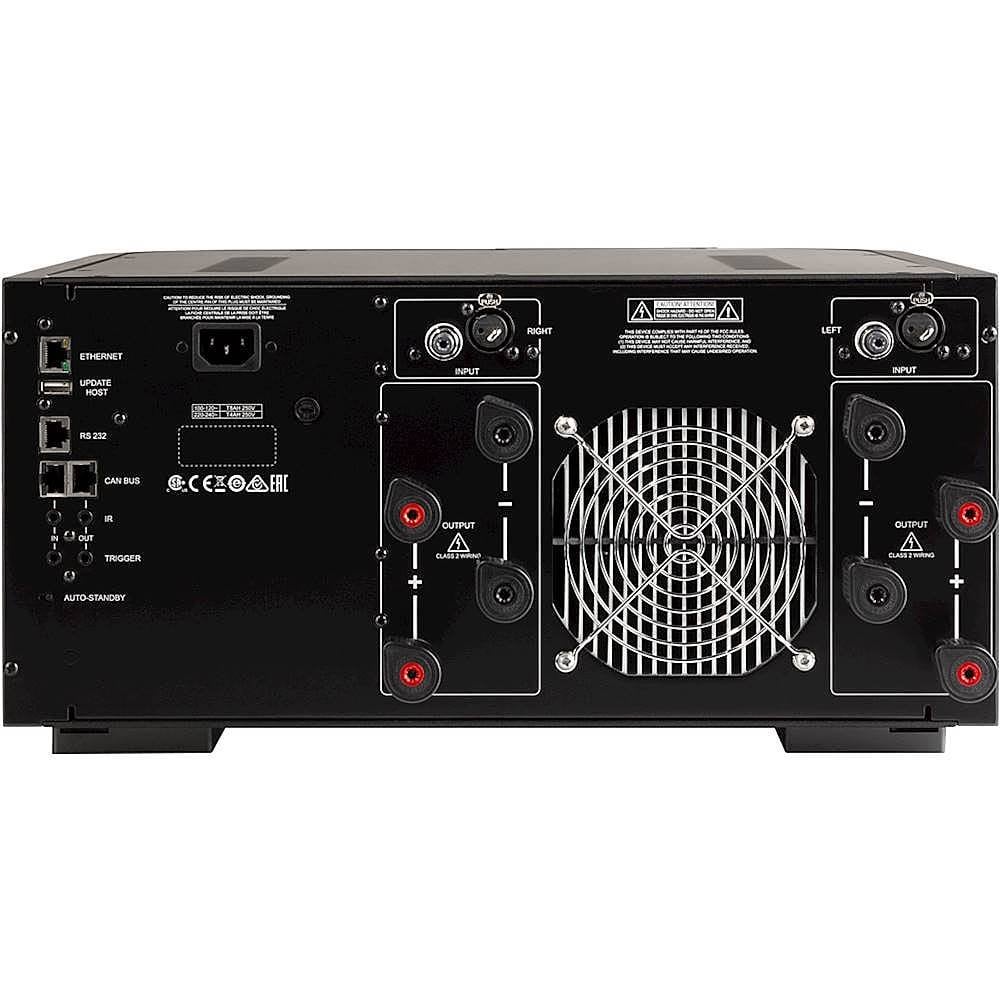 Classé Delta Stereo Power Amplifier (store demo) | Best Classé Delta Stereo Power Amplifier (store demo) | Classé Delta Stereo Power Amplifier (store demo) Reviews | Audiolab Home Audio