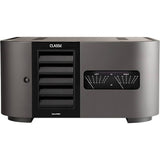 Classé Delta Stereo Power Amplifier (store demo) | Best Classé Delta Stereo Power Amplifier (store demo) | Classé Delta Stereo Power Amplifier (store demo) Reviews | Audiolab Home Audio