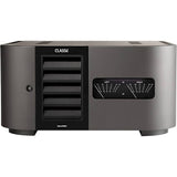 Classé Delta Stereo Power Amplifier | Best Classé Delta Stereo Power Amplifier | Classé Delta Stereo Power Amplifier Reviews | Audiolab Home Audio