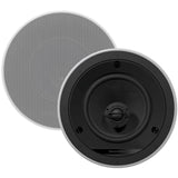 Bowers & Wilkins CCM 663RD Reduced Depth In-Ceiling Speaker (pair) | Best Bowers & Wilkins CCM 663RD Reduced Depth In-Ceiling Speaker (pair) | Bowers & Wilkins CCM 663RD Reduced Depth In-Ceiling Speaker (pair) Reviews | Audiolab Home Audio