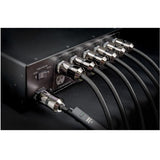 Audioquest Niagara 7000 Low-Z Power Noise-Dissipation System | Best Audioquest Niagara 7000 Low-Z Power Noise-Dissipation System | Audioquest Niagara 7000 Low-Z Power Noise-Dissipation System Reviews | Audiolab Home Audio