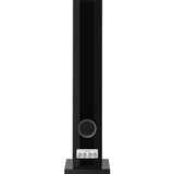 Bowers & Wilkins 704 S3 Floor-standing Speaker (each) | Best Bowers & Wilkins 704 S3 Floor-standing Speaker (each) | Bowers & Wilkins 704 S3 Floor-standing Speaker (each) Reviews | Audiolab Home Audio