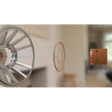 Bowers & Wilkins 704 S3 Floor-standing Speaker (each) | Best Bowers & Wilkins 704 S3 Floor-standing Speaker (each) | Bowers & Wilkins 704 S3 Floor-standing Speaker (each) Reviews | Audiolab Home Audio