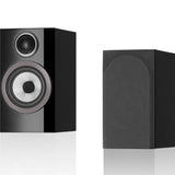 Bowers & Wilkins 707 S3 Bookshelf Speaker (pair) | Best Bowers & Wilkins 707 S3 Bookshelf Speaker (pair) | Bowers & Wilkins 707 S3 Bookshelf Speaker (pair) Reviews | Audiolab Home Audio