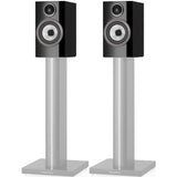 Bowers & Wilkins 707 S3 Bookshelf Speaker (pair) | Best Bowers & Wilkins 707 S3 Bookshelf Speaker (pair) | Bowers & Wilkins 707 S3 Bookshelf Speaker (pair) Reviews | Audiolab Home Audio