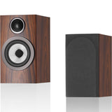 Bowers & Wilkins 707 S3 Bookshelf Speaker (pair) | Best Bowers & Wilkins 707 S3 Bookshelf Speaker (pair) | Bowers & Wilkins 707 S3 Bookshelf Speaker (pair) Reviews | Audiolab Home Audio