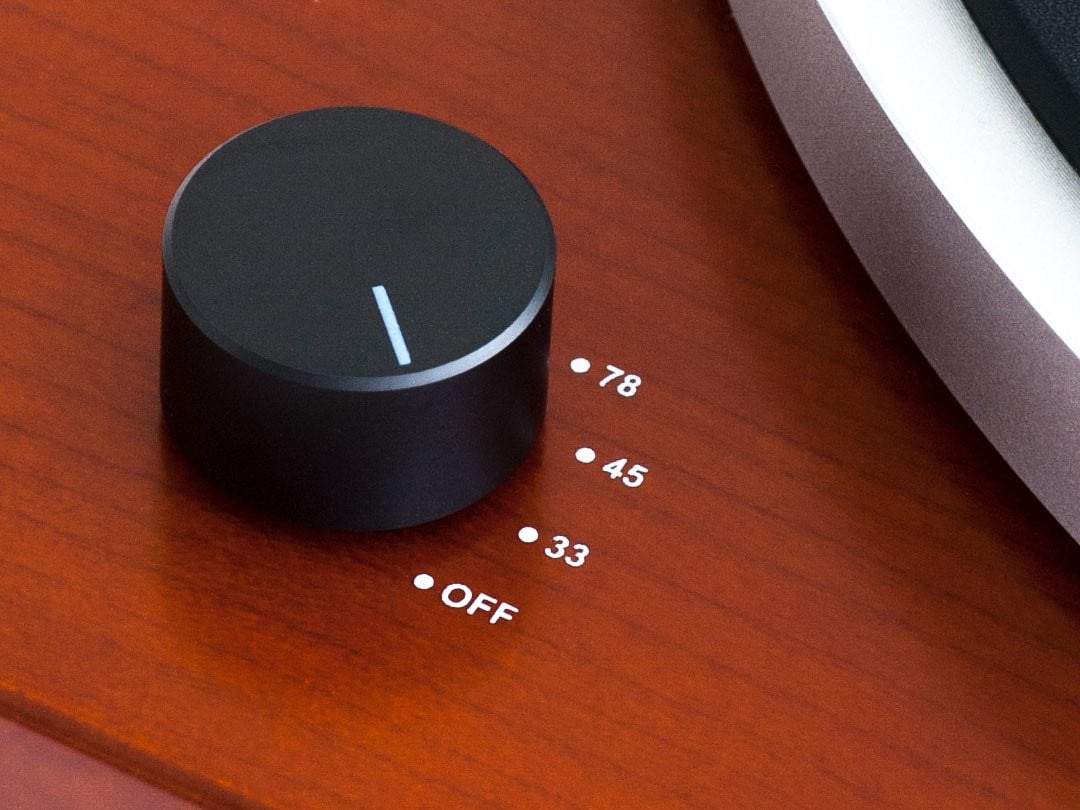 Music Hall - MMF-1.5 Turntable | Best Music Hall - MMF-1.5 Turntable | Music Hall - MMF-1.5 Turntable Reviews | Audiolab Home Audio